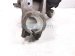 2024 Nissan Altima Front Passenger Spindle Knuckle Hub Fwd 40014 6CA1A Replacement 2024 Nissan Altima Front Passenger Spindle Knuckle Hub Fwd 40014 6CA1A Replacement thumbnail