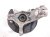 2024 Nissan Altima Front Passenger Spindle Knuckle Hub Fwd 40014 6CA1A Replacement 2024 Nissan Altima Front Passenger Spindle Knuckle Hub Fwd 40014 6CA1A Replacement thumbnail
