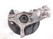 2024 Nissan Altima Front Passenger Spindle Knuckle Hub Fwd 40014 6CA1A Replacement 2024 Nissan Altima Front Passenger Spindle Knuckle Hub Fwd 40014 6CA1A Replacement thumbnail