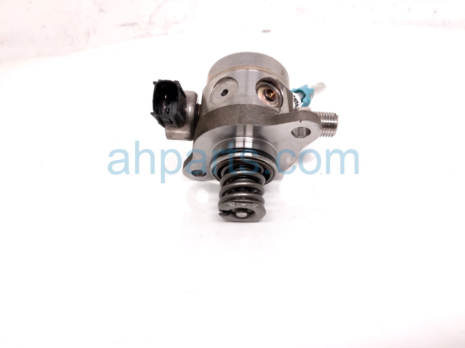 2025 Honda Civic High Pressure Fuel Pump Engine Mtd 06161 6MA 306 Replacement 2025 Honda Civic High Pressure Fuel Pump Engine Mtd 06161 6MA 306 Replacement thumbnail