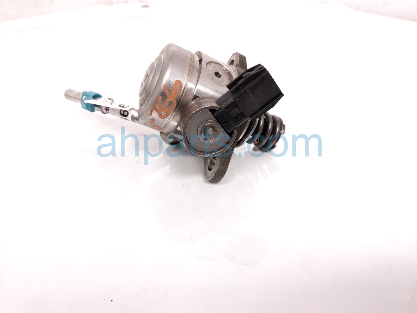 2025 Honda Civic High Pressure Fuel Pump Engine Mtd 06161 6MA 306 Replacement 2025 Honda Civic High Pressure Fuel Pump Engine Mtd 06161 6MA 306 Replacement thumbnail