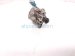 2025 Honda Civic High Pressure Fuel Pump Engine Mtd 06161 6MA 306 Replacement 2025 Honda Civic High Pressure Fuel Pump Engine Mtd 06161 6MA 306 Replacement thumbnail