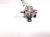 2025 Honda Civic High Pressure Fuel Pump Engine Mtd 06161 6MA 306 Replacement 2025 Honda Civic High Pressure Fuel Pump Engine Mtd 06161 6MA 306 Replacement thumbnail
