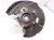 2024 Nissan Altima Front Driver Spindle Knuckle Hub Fwd 40015 6CA1A Replacement 2024 Nissan Altima Front Driver Spindle Knuckle Hub Fwd 40015 6CA1A Replacement thumbnail