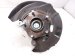2024 Nissan Altima Front Driver Spindle Knuckle Hub Fwd 40015 6CA1A Replacement 2024 Nissan Altima Front Driver Spindle Knuckle Hub Fwd 40015 6CA1A Replacement thumbnail