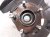 2024 Nissan Altima Front Driver Spindle Knuckle Hub Fwd 40015 6CA1A Replacement 2024 Nissan Altima Front Driver Spindle Knuckle Hub Fwd 40015 6CA1A Replacement thumbnail