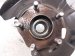 2024 Nissan Altima Front Driver Spindle Knuckle Hub Fwd 40015 6CA1A Replacement 2024 Nissan Altima Front Driver Spindle Knuckle Hub Fwd 40015 6CA1A Replacement thumbnail
