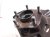 2024 Nissan Altima Front Driver Spindle Knuckle Hub Fwd 40015 6CA1A Replacement 2024 Nissan Altima Front Driver Spindle Knuckle Hub Fwd 40015 6CA1A Replacement thumbnail