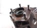 2024 Nissan Altima Front Driver Spindle Knuckle Hub Fwd 40015 6CA1A Replacement 2024 Nissan Altima Front Driver Spindle Knuckle Hub Fwd 40015 6CA1A Replacement thumbnail