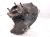 2024 Nissan Altima Front Driver Spindle Knuckle Hub Fwd 40015 6CA1A Replacement 2024 Nissan Altima Front Driver Spindle Knuckle Hub Fwd 40015 6CA1A Replacement thumbnail
