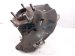 2024 Nissan Altima Front Driver Spindle Knuckle Hub Fwd 40015 6CA1A Replacement 2024 Nissan Altima Front Driver Spindle Knuckle Hub Fwd 40015 6CA1A Replacement thumbnail