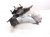 2024 Nissan Altima Front Driver Spindle Knuckle Hub Fwd 40015 6CA1A Replacement 2024 Nissan Altima Front Driver Spindle Knuckle Hub Fwd 40015 6CA1A Replacement thumbnail
