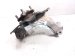 2024 Nissan Altima Front Driver Spindle Knuckle Hub Fwd 40015 6CA1A Replacement 2024 Nissan Altima Front Driver Spindle Knuckle Hub Fwd 40015 6CA1A Replacement thumbnail