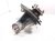2024 Nissan Altima Front Driver Spindle Knuckle Hub Fwd 40015 6CA1A Replacement 2024 Nissan Altima Front Driver Spindle Knuckle Hub Fwd 40015 6CA1A Replacement thumbnail