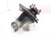 2024 Nissan Altima Front Driver Spindle Knuckle Hub Fwd 40015 6CA1A Replacement 2024 Nissan Altima Front Driver Spindle Knuckle Hub Fwd 40015 6CA1A Replacement thumbnail