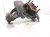 2024 Nissan Altima Front Driver Spindle Knuckle Hub Fwd 40015 6CA1A Replacement 2024 Nissan Altima Front Driver Spindle Knuckle Hub Fwd 40015 6CA1A Replacement thumbnail