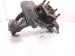 2024 Nissan Altima Front Driver Spindle Knuckle Hub Fwd 40015 6CA1A Replacement 2024 Nissan Altima Front Driver Spindle Knuckle Hub Fwd 40015 6CA1A Replacement thumbnail