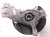 2024 Nissan Altima Front Driver Spindle Knuckle Hub Fwd 40015 6CA1A Replacement 2024 Nissan Altima Front Driver Spindle Knuckle Hub Fwd 40015 6CA1A Replacement thumbnail