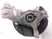 2024 Nissan Altima Front Driver Spindle Knuckle Hub Fwd 40015 6CA1A Replacement 2024 Nissan Altima Front Driver Spindle Knuckle Hub Fwd 40015 6CA1A Replacement thumbnail