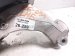2024 Nissan Altima Front Driver Spindle Knuckle Hub Fwd 40015 6CA1A Replacement 2024 Nissan Altima Front Driver Spindle Knuckle Hub Fwd 40015 6CA1A Replacement thumbnail