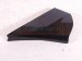 2021 Toyota C HR Driver Quarter Outer Trim Garnish 62506 10010 Replacement 2021 Toyota C HR Driver Quarter Outer Trim Garnish 62506 10010 Replacement thumbnail