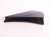 2021 Toyota C HR Driver Quarter Outer Trim Garnish 62506 10010 Replacement 2021 Toyota C HR Driver Quarter Outer Trim Garnish 62506 10010 Replacement thumbnail