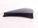 2021 Toyota C HR Driver Quarter Outer Trim Garnish 62506 10010 Replacement 2021 Toyota C HR Driver Quarter Outer Trim Garnish 62506 10010 Replacement thumbnail