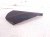 2021 Toyota C HR Driver Quarter Outer Trim Garnish 62506 10010 Replacement 2021 Toyota C HR Driver Quarter Outer Trim Garnish 62506 10010 Replacement thumbnail