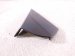 2021 Toyota C HR Driver Quarter Outer Trim Garnish 62506 10010 Replacement 2021 Toyota C HR Driver Quarter Outer Trim Garnish 62506 10010 Replacement thumbnail