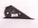 2021 Toyota C HR Driver Quarter Outer Trim Garnish 62506 10010 Replacement 2021 Toyota C HR Driver Quarter Outer Trim Garnish 62506 10010 Replacement thumbnail