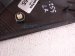 2021 Toyota C HR Driver Quarter Outer Trim Garnish 62506 10010 Replacement 2021 Toyota C HR Driver Quarter Outer Trim Garnish 62506 10010 Replacement thumbnail