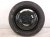 2019 Honda Accord Rim T135/80d17 Spare Donut Wheel + Tire 42700 T2A L51 Replacement 2019 Honda Accord Rim T135/80d17 Spare Donut Wheel + Tire 42700 T2A L51 Replacement thumbnail