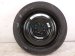 2019 Honda Accord Rim T135/80d17 Spare Donut Wheel + Tire 42700 T2A L51 Replacement 2019 Honda Accord Rim T135/80d17 Spare Donut Wheel + Tire 42700 T2A L51 Replacement thumbnail
