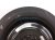 2019 Honda Accord Rim T135/80d17 Spare Donut Wheel + Tire 42700 T2A L51 Replacement 2019 Honda Accord Rim T135/80d17 Spare Donut Wheel + Tire 42700 T2A L51 Replacement thumbnail