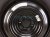 2019 Honda Accord Rim T135/80d17 Spare Donut Wheel + Tire 42700 T2A L51 Replacement 2019 Honda Accord Rim T135/80d17 Spare Donut Wheel + Tire 42700 T2A L51 Replacement thumbnail