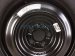 2019 Honda Accord Rim T135/80d17 Spare Donut Wheel + Tire 42700 T2A L51 Replacement 2019 Honda Accord Rim T135/80d17 Spare Donut Wheel + Tire 42700 T2A L51 Replacement thumbnail