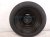 2019 Honda Accord Rim T135/80d17 Spare Donut Wheel + Tire 42700 T2A L51 Replacement 2019 Honda Accord Rim T135/80d17 Spare Donut Wheel + Tire 42700 T2A L51 Replacement thumbnail
