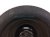 2019 Honda Accord Rim T135/80d17 Spare Donut Wheel + Tire 42700 T2A L51 Replacement 2019 Honda Accord Rim T135/80d17 Spare Donut Wheel + Tire 42700 T2A L51 Replacement thumbnail