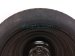 2019 Honda Accord Rim T135/80d17 Spare Donut Wheel + Tire 42700 T2A L51 Replacement 2019 Honda Accord Rim T135/80d17 Spare Donut Wheel + Tire 42700 T2A L51 Replacement thumbnail