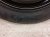 2019 Honda Accord Rim T135/80d17 Spare Donut Wheel + Tire 42700 T2A L51 Replacement 2019 Honda Accord Rim T135/80d17 Spare Donut Wheel + Tire 42700 T2A L51 Replacement thumbnail