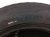 2019 Honda Accord Rim T135/80d17 Spare Donut Wheel + Tire 42700 T2A L51 Replacement 2019 Honda Accord Rim T135/80d17 Spare Donut Wheel + Tire 42700 T2A L51 Replacement thumbnail
