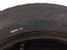 2019 Honda Accord Rim T135/80d17 Spare Donut Wheel + Tire 42700 T2A L51 Replacement 2019 Honda Accord Rim T135/80d17 Spare Donut Wheel + Tire 42700 T2A L51 Replacement thumbnail
