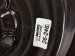 2019 Honda Accord Rim T135/80d17 Spare Donut Wheel + Tire 42700 T2A L51 Replacement 2019 Honda Accord Rim T135/80d17 Spare Donut Wheel + Tire 42700 T2A L51 Replacement thumbnail