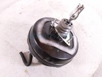 Subaru POWER BRAKE BOOSTER Subaru POWER BRAKE BOOSTER