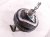 2022 Subaru Ascent Power Brake Booster 26402XC00A Replacement 2022 Subaru Ascent Power Brake Booster 26402XC00A Replacement thumbnail
