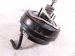 2022 Subaru Ascent Power Brake Booster 26402XC00A Replacement 2022 Subaru Ascent Power Brake Booster 26402XC00A Replacement thumbnail