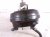 2022 Subaru Ascent Power Brake Booster 26402XC00A Replacement 2022 Subaru Ascent Power Brake Booster 26402XC00A Replacement thumbnail