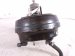 2022 Subaru Ascent Power Brake Booster 26402XC00A Replacement 2022 Subaru Ascent Power Brake Booster 26402XC00A Replacement thumbnail