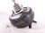 2022 Subaru Ascent Power Brake Booster 26402XC00A Replacement 2022 Subaru Ascent Power Brake Booster 26402XC00A Replacement thumbnail