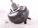 2022 Subaru Ascent Power Brake Booster 26402XC00A Replacement 2022 Subaru Ascent Power Brake Booster 26402XC00A Replacement thumbnail
